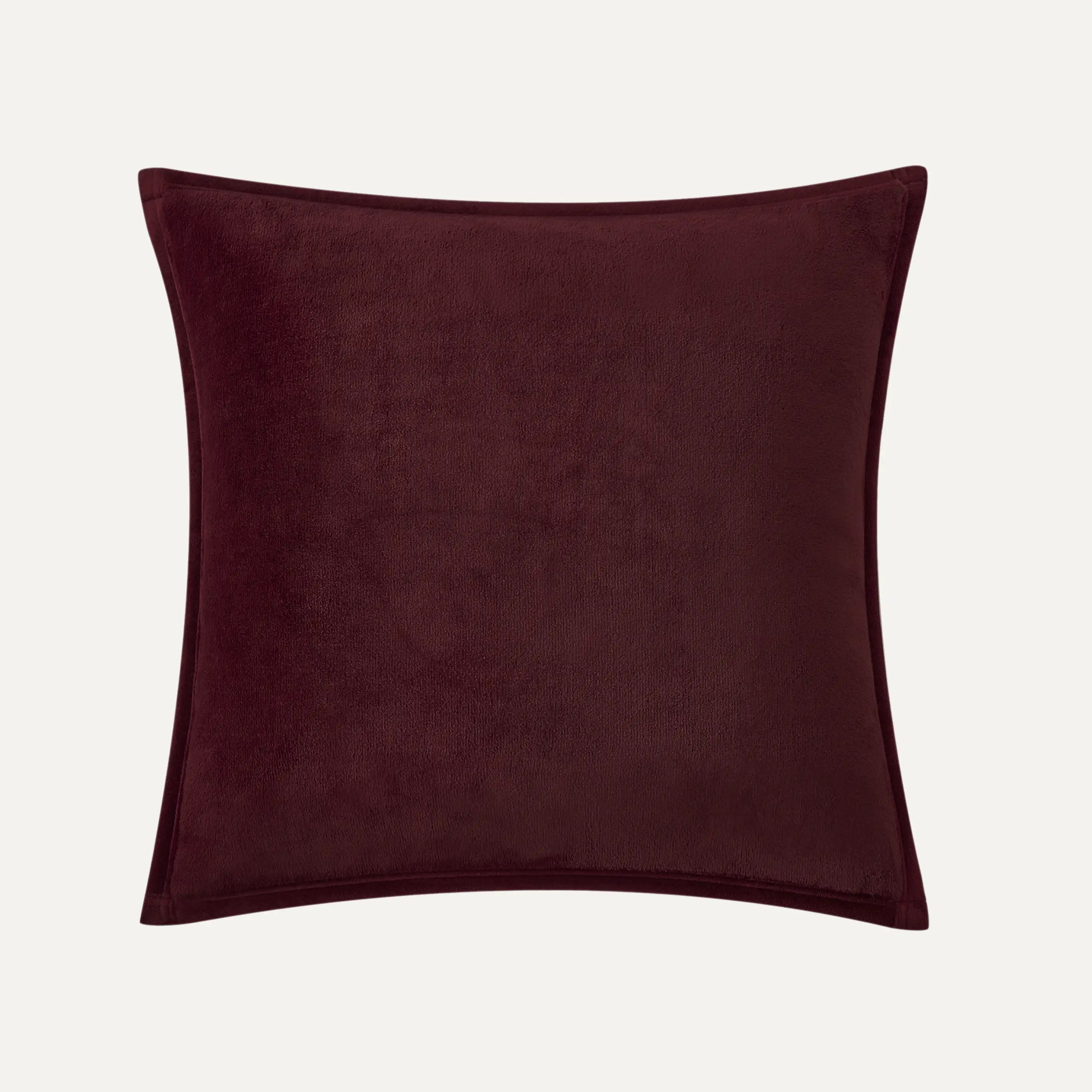 Coco Pillow 20" x 20" | UGG (US)