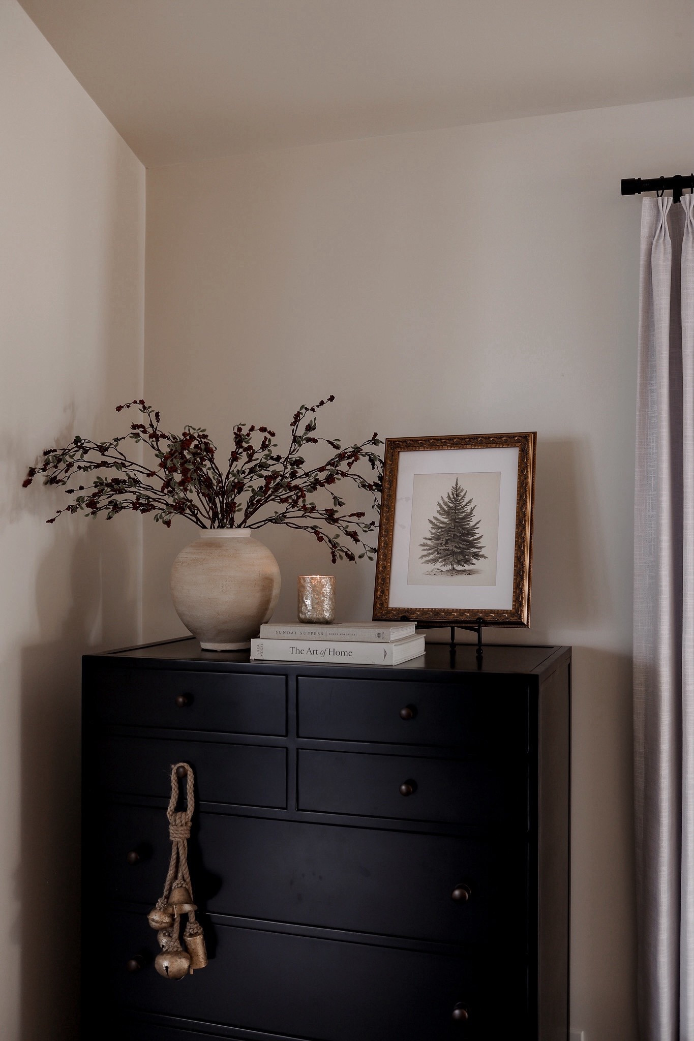 Easiest last minute holiday refresh… Amazon art! 

#LTKHome #LTKHoliday #LTKSeasonal