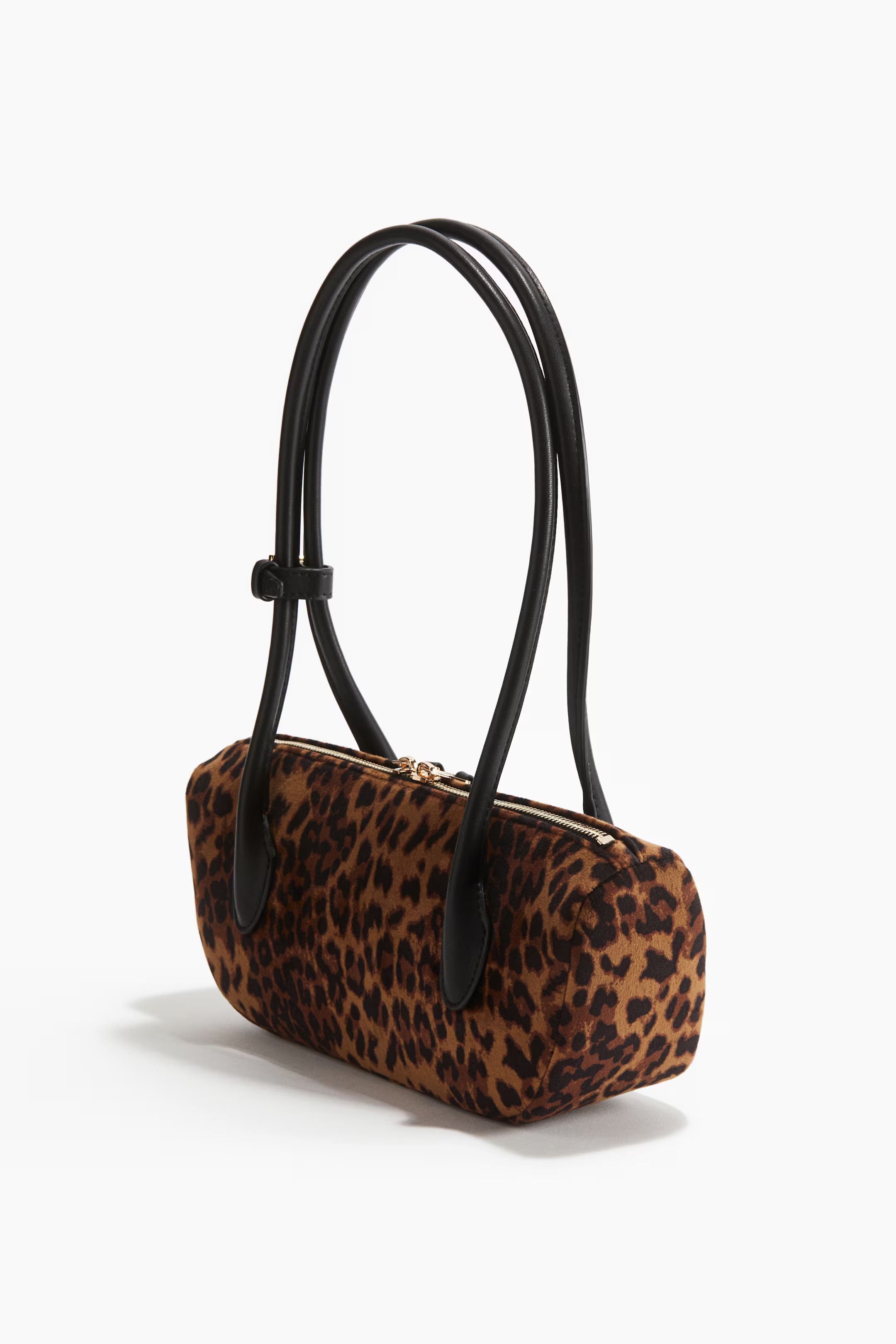 Sac bandoulière oblong | H&M (FR, IT, ES, PT, BE)