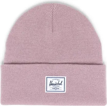 Elmer Knit Beanie | Nordstrom