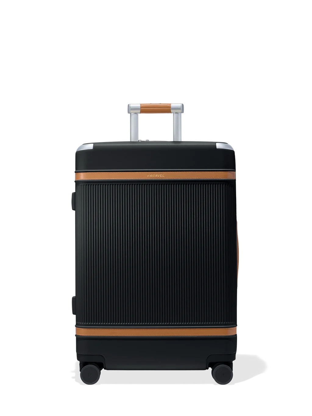 Aviator Grand | Checked Luggage | Paravel