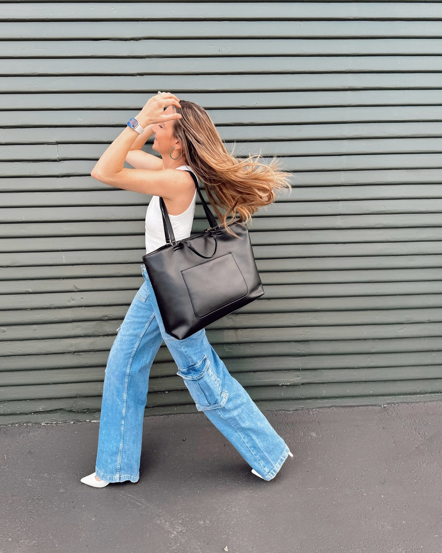 Take a walk with me. #mondaymotivation cutest and most comfortable casual and activewear fits 

#LTKSaleAlert #LTKStyleTip #LTKActive