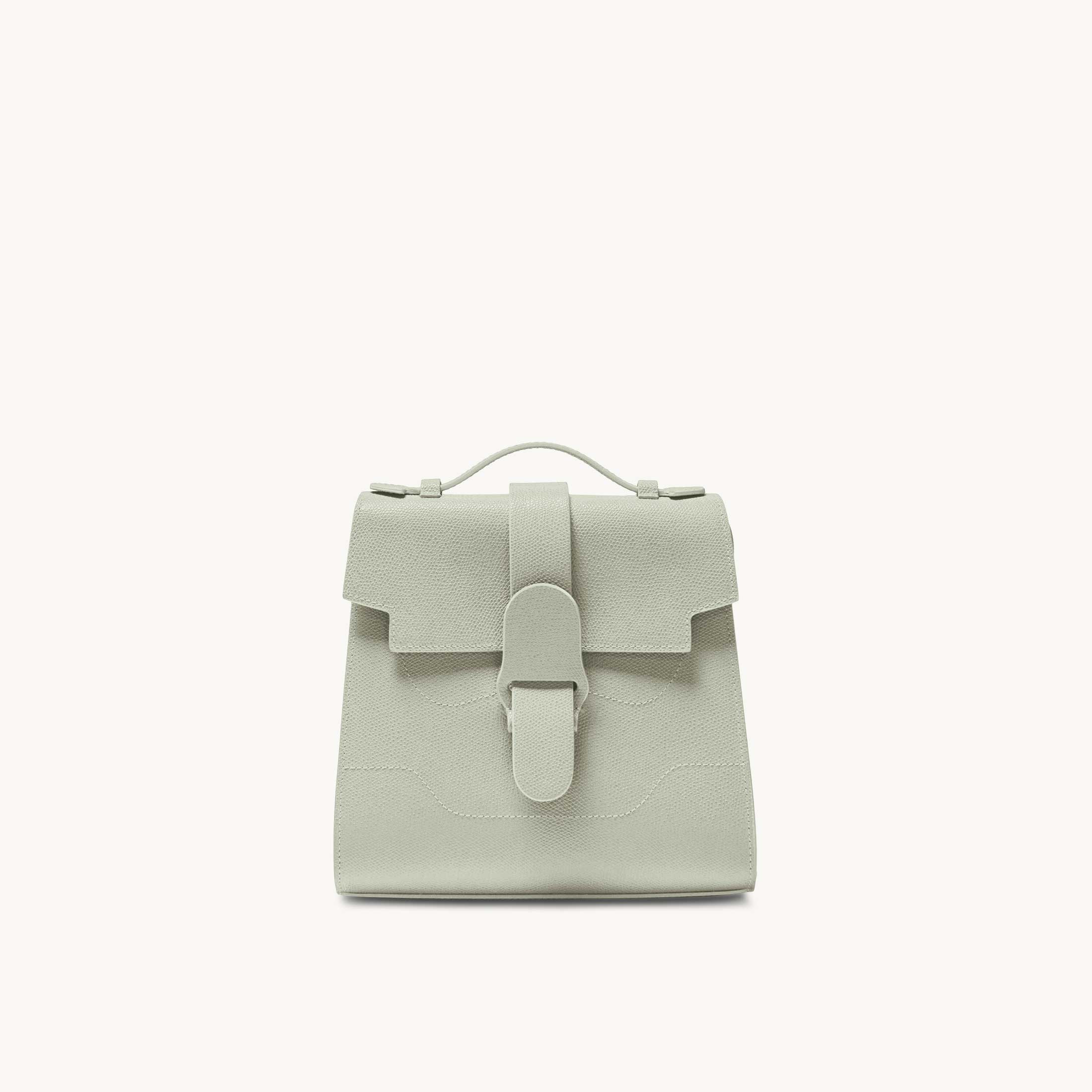 Alunna Bag | Senreve