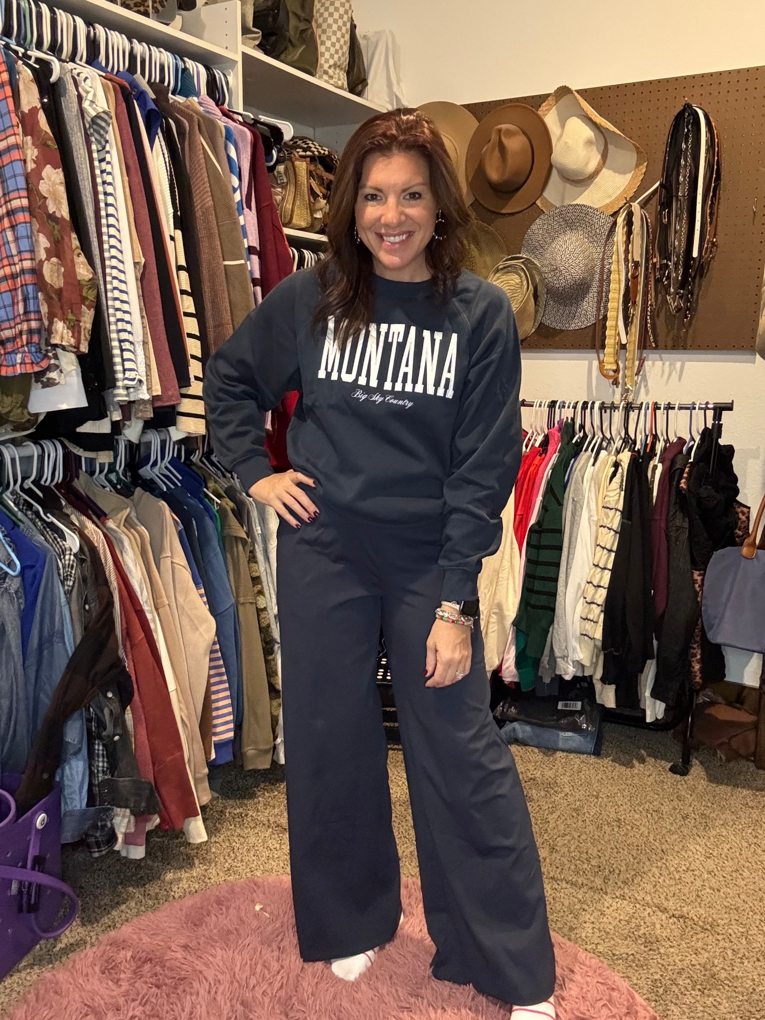 Find me in all the Athleisure sets! 

Old navy | cozy | outfit inspo | Christmas casual | fashion | style 

#LTKHoliday #LTKSaleAlert #LTKootd