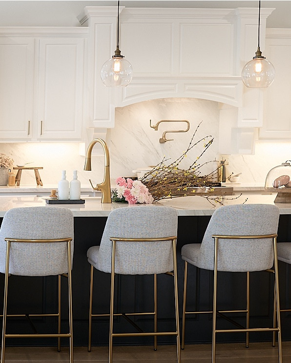 Swipe for the before! ✨

#LTKhome