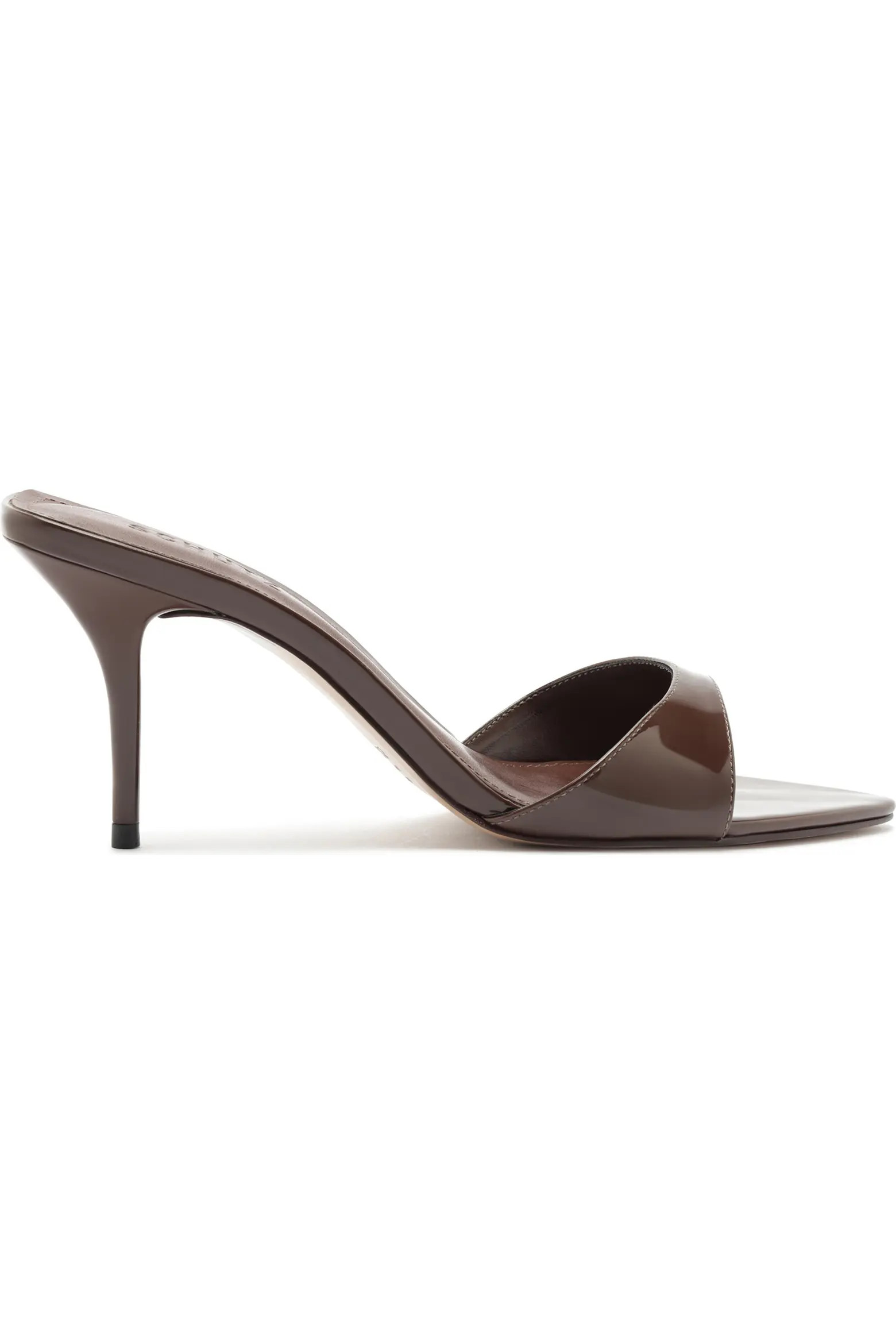 Schutz Elodie Pointed Toe Sandal (Women) | Nordstrom | Nordstrom