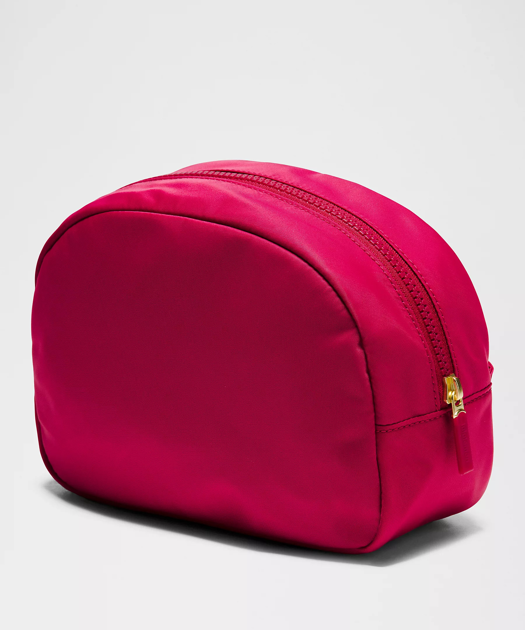 City Essentials Pouch 4L | Lululemon (US)