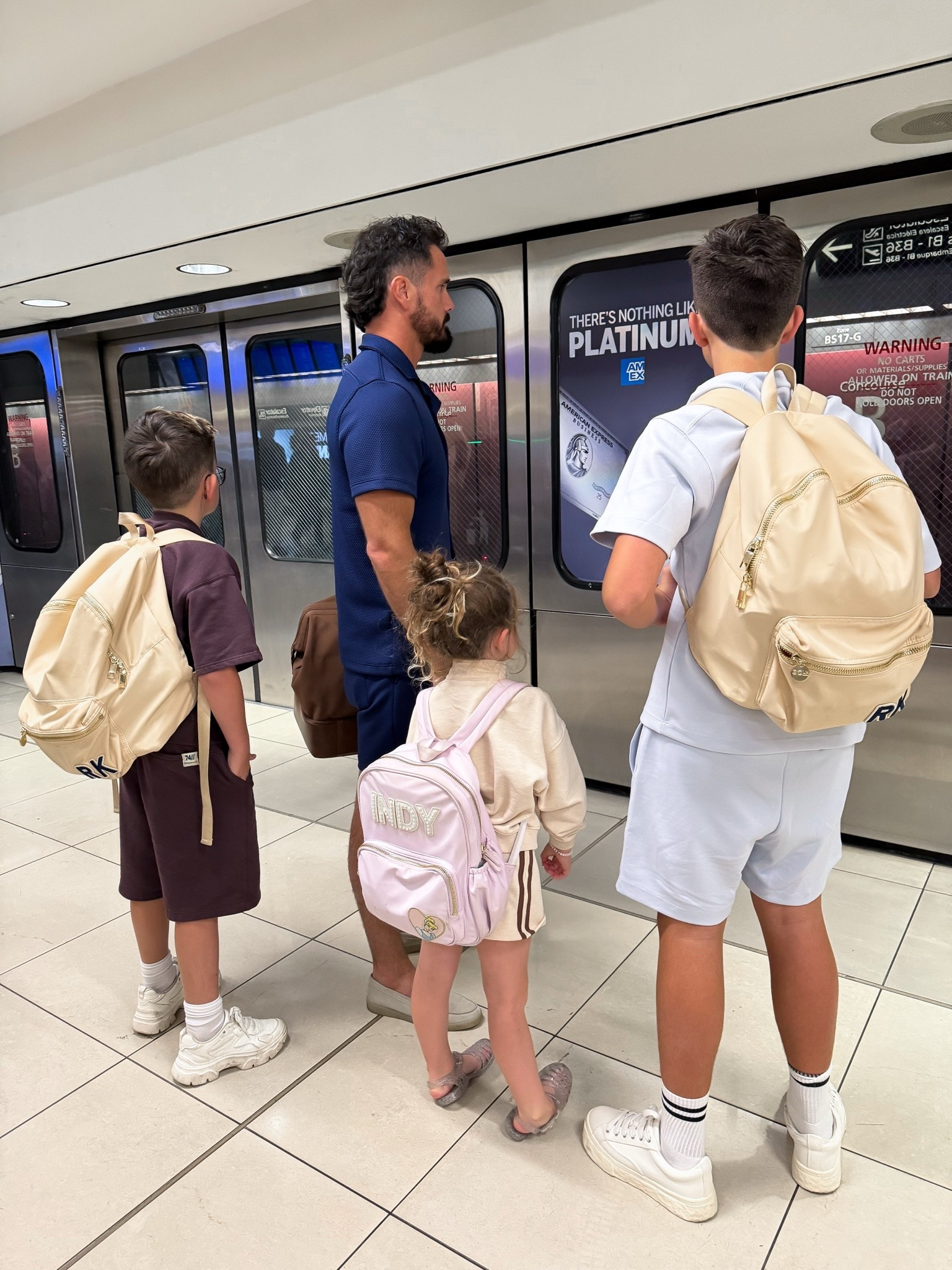 Travel outfits, airport outfits

#LTKTravel #LTKKids #LTKMens