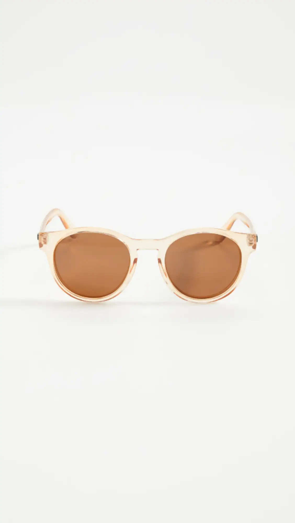 Le Specs | Shopbop