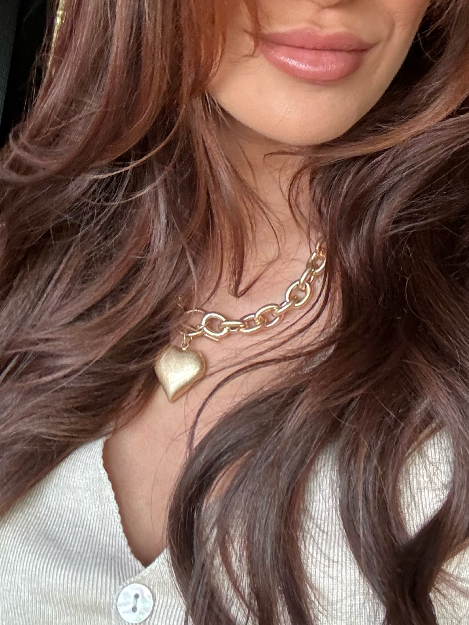 Jewelry ❤️

#gift #jewelry #gold #heartjewelry #necklaces #kendrascott #amazon #baublebar  #blackfriday #sale 

#LTKCyberWeek #LTKGiftGuide #LTKSaleAlert