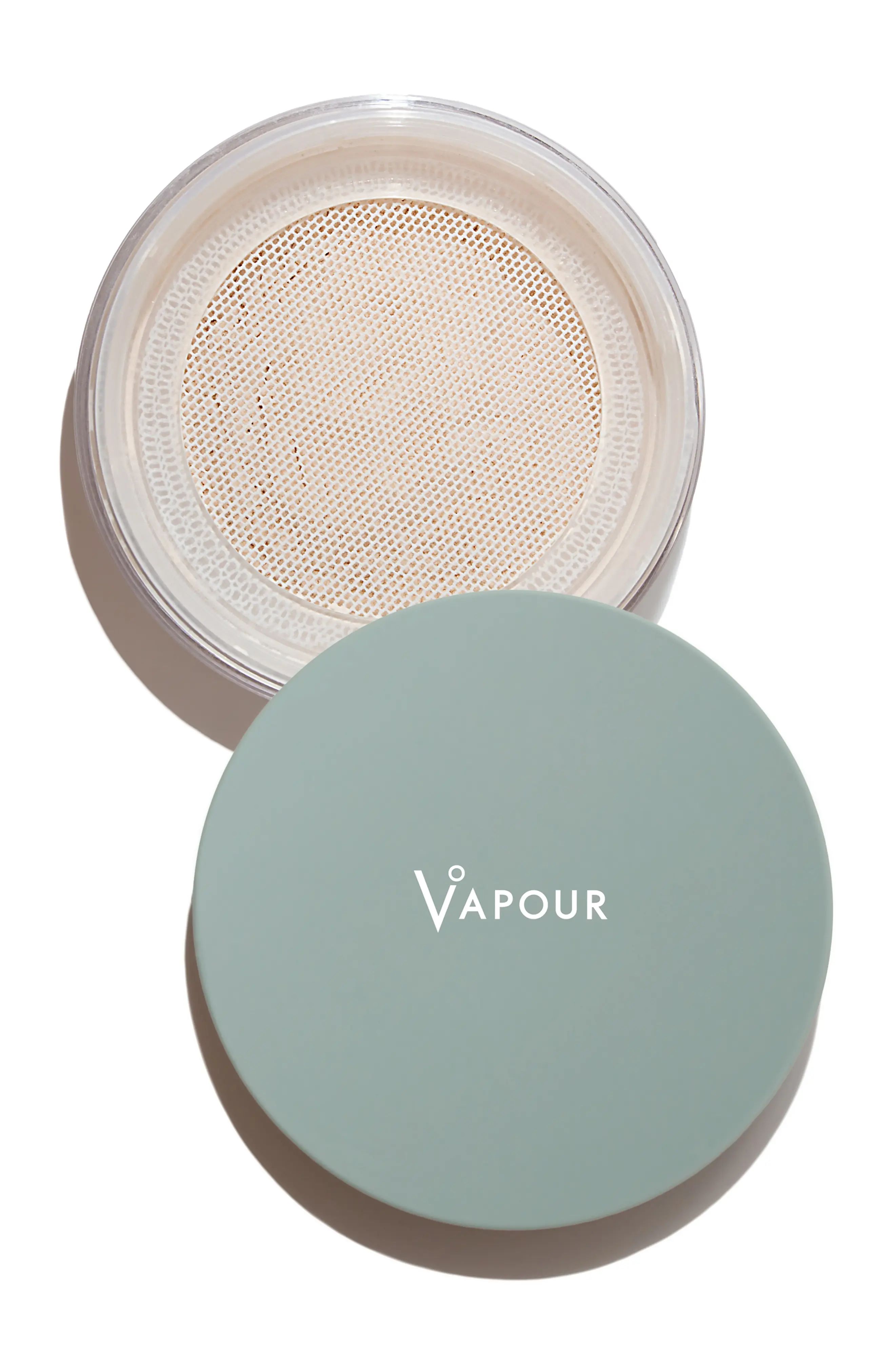 Vapour Perfecting Powder Loose Finishing Powder - No Color | Nordstrom