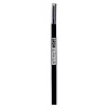 Maybelline Brow Ultra Slim Eyebrow Pencil | Boots.com