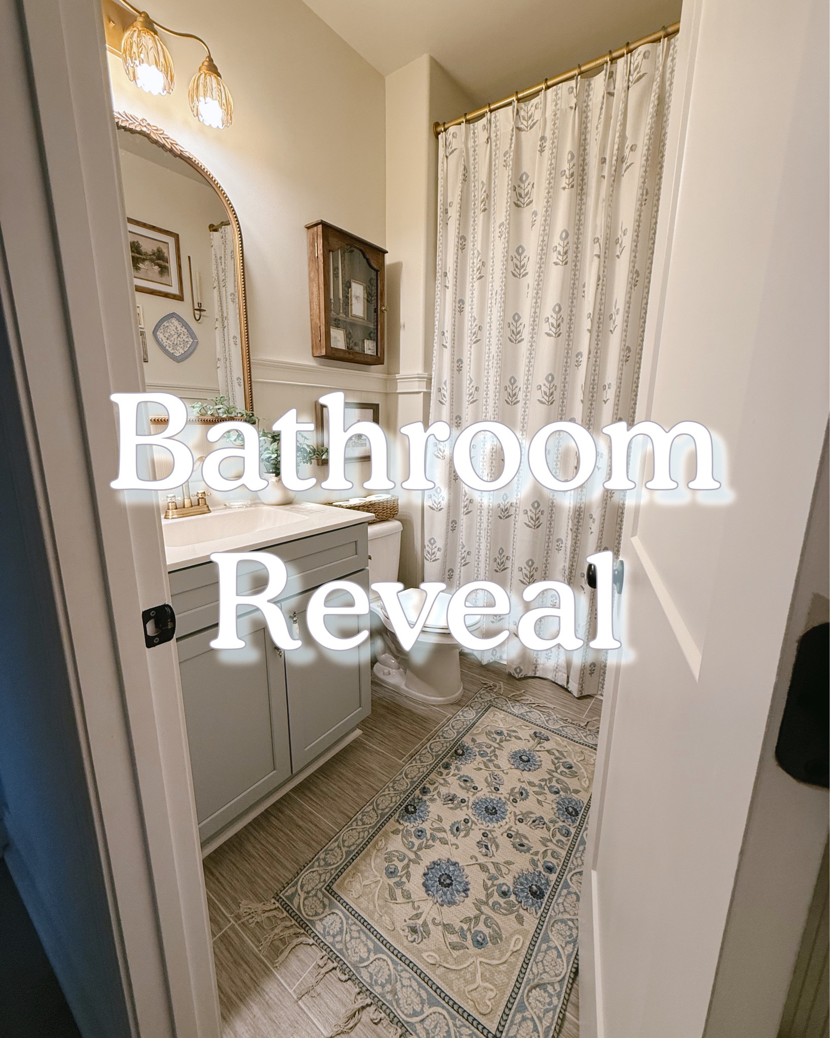 Added details to everything I could if it’s isn’t linked it’s from Marshall’s/tjmaxx or home goods or I thrifted it! 

Petal lane was most of the prints that I got from the stores above or they were thrifted! 

#LTKSeasonal #LTKmomlife #LTKHome