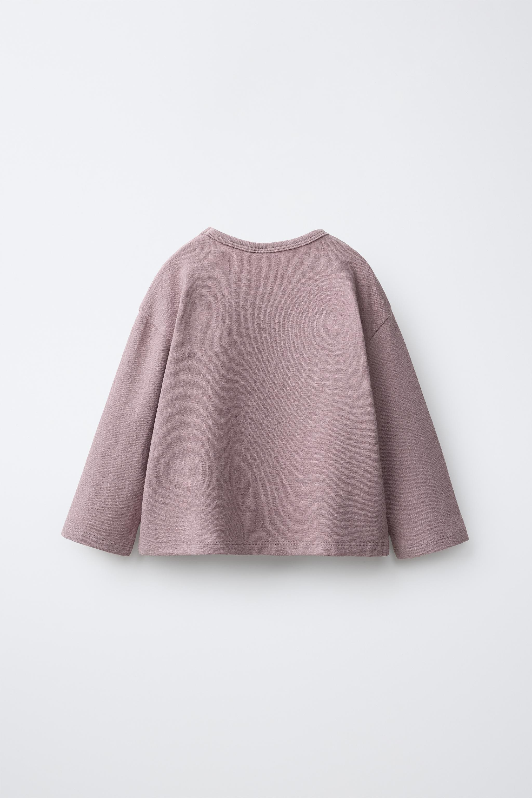 DescriptionColorContentsMeasurements | Zara US