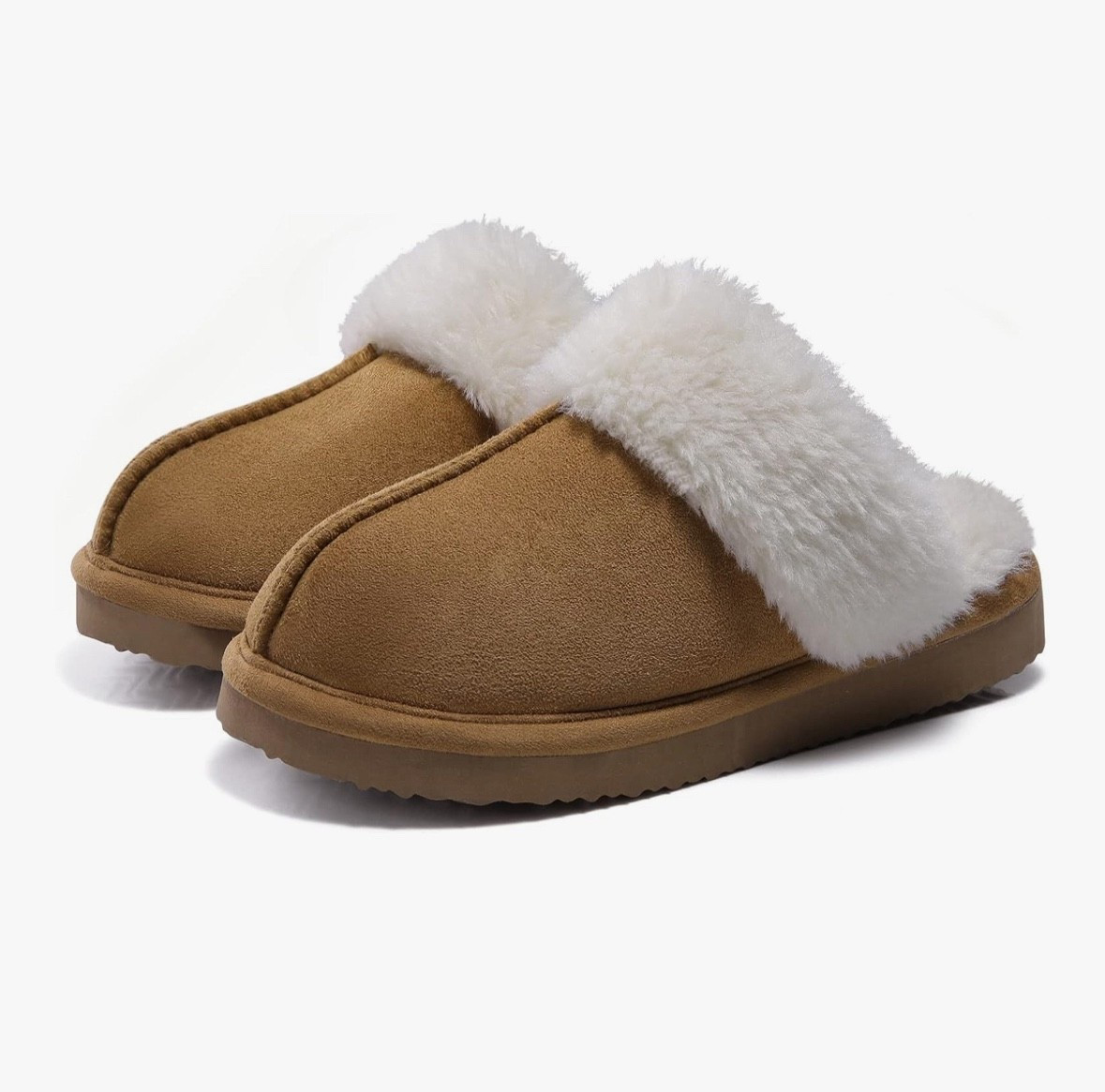 Coziest slippers on sale 

#LTKSaleAlert #LTKFindsUnder50 #LTKShoeCrush