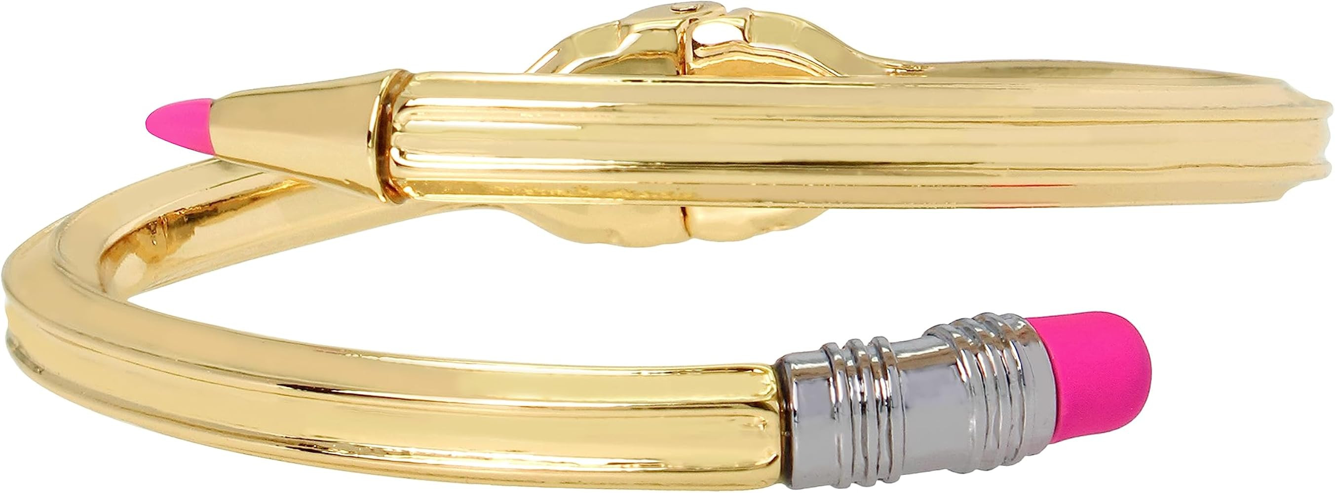 Betsey Johnson Women's Jewellery | Amazon (US)