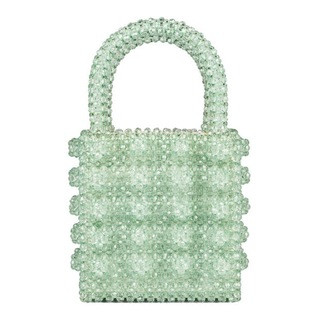 Antonia Bag | Flannels UK