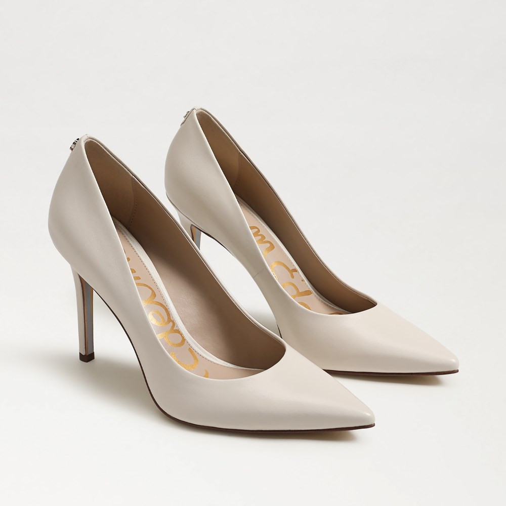 Hazel Pointed Toe Pump | Sam Edelman