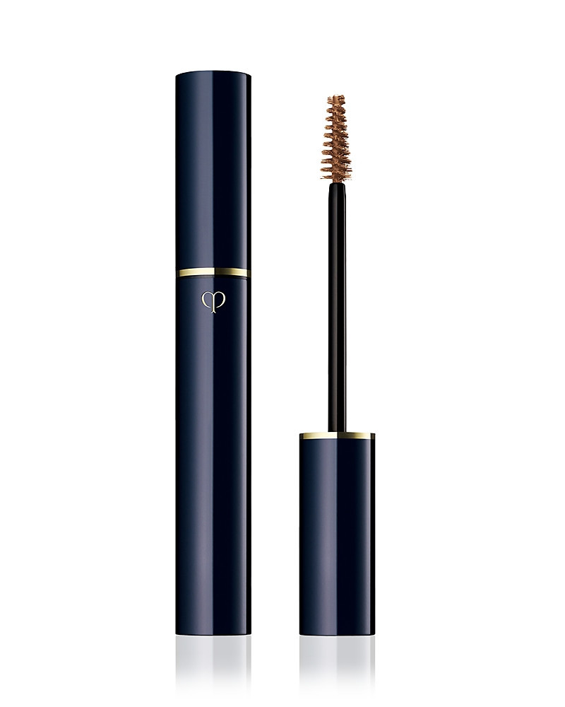 Cle de Peau Beaute Eyebrow Gel | Bloomingdale's (US)