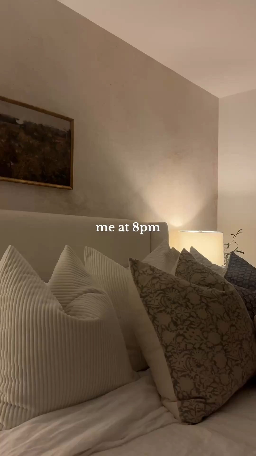 Linking all of my favorites cozy bedroom finds✨ #bedroomfinds #cozybedroom #bedroomdecor

#LTKFindsUnder100 #LTKHome #LTKWatchNow