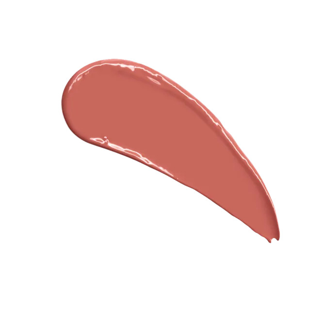 In Love With Olivia: Pink Refillable Lipstick, Hot Lips 2 | Charlotte Tilbury | Charlotte Tilbury (UK) 
