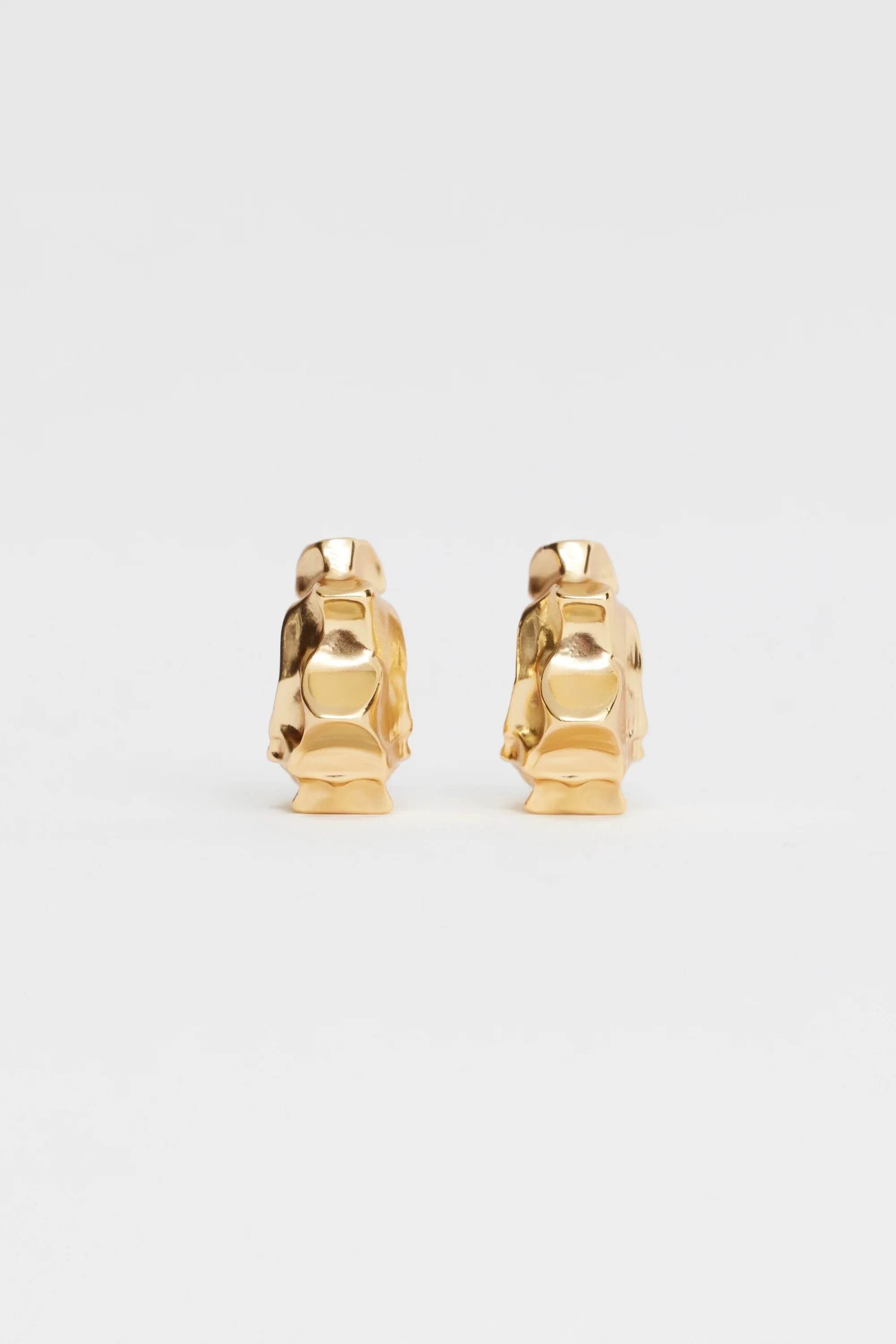 ELFORD EAR CUFFS | Acler