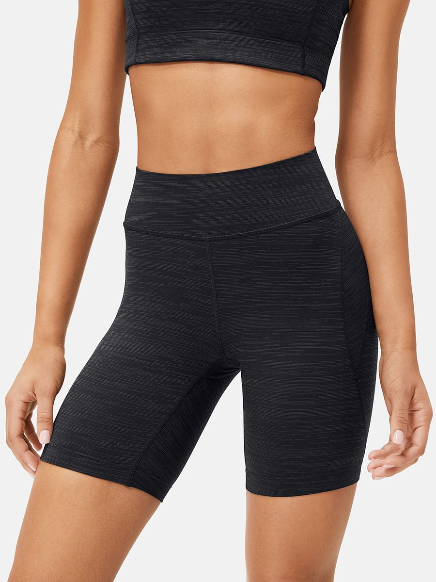 Core 7" Short | Outdoor Voices