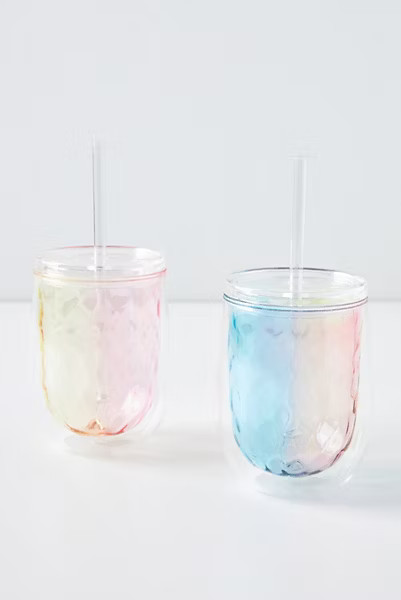 Solana To-Go Sipper | Anthropologie (US)