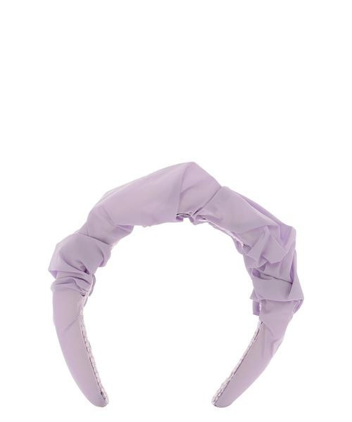 RED Valentino | Cettire Global