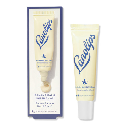 Banana Balm Sheen 3-in-1 | Ulta