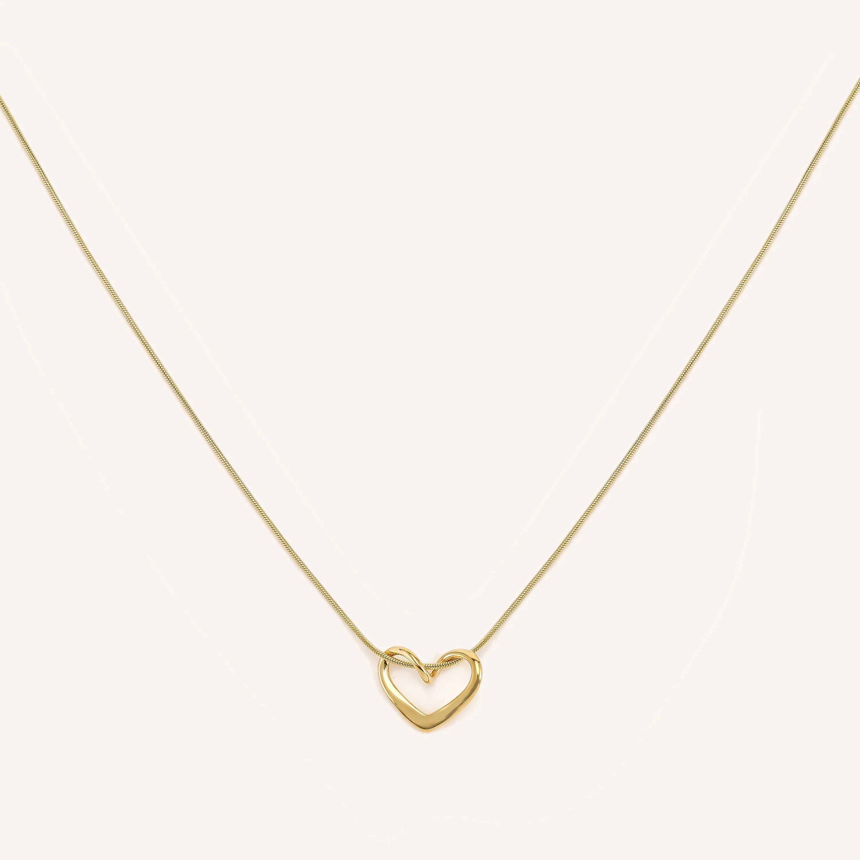 Jewelry to Shine In  ✨ | Victoria Emerson