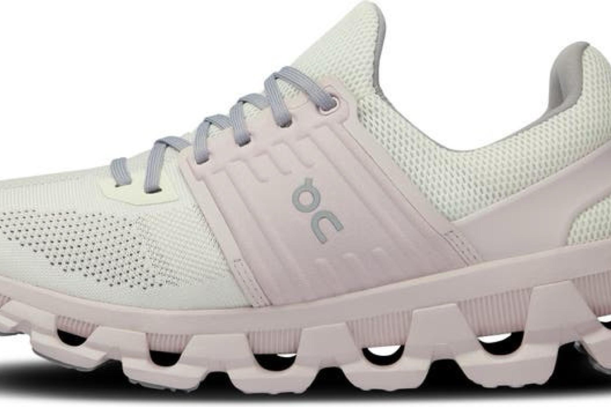 #LTKSaleAlert #LTKxNSale #LTKShoeCrush