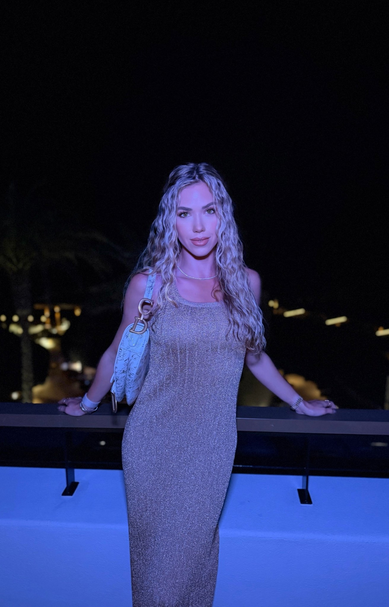 Growing & Glowing into what’s next. 💫

#LTKootd #LTKBeauty #LTKTravel