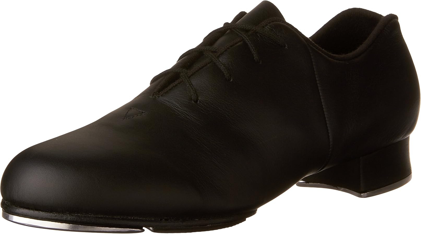 Bloch S0388L Ladies Tap-Flex Split Sole Tap Shoe | Amazon (US)