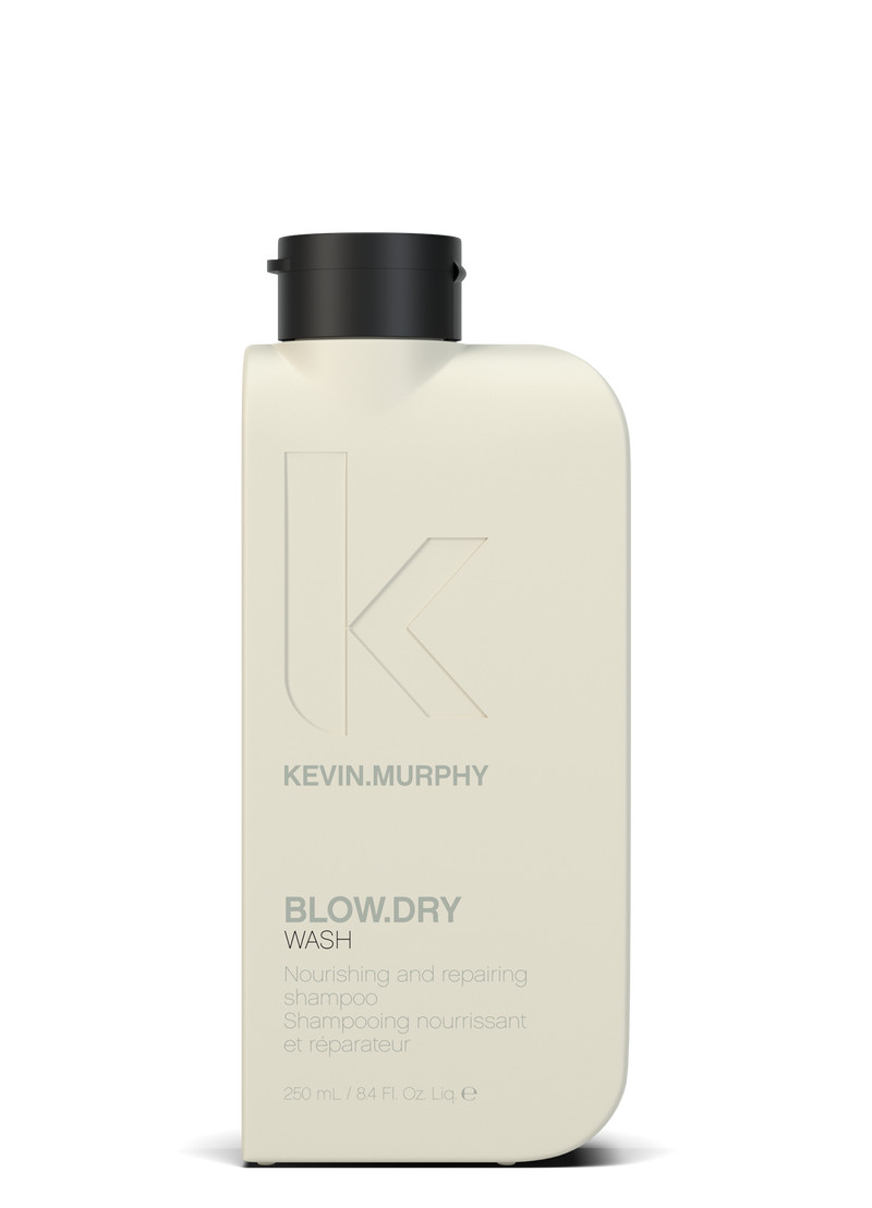 BLOW.DRY WASH | Kevin Murphy