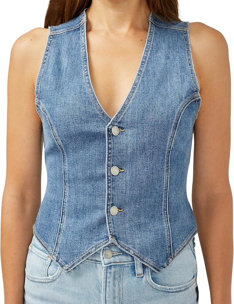 Color:
  Indigo                               
                                 
      Size:
    ... | Amazon (US)