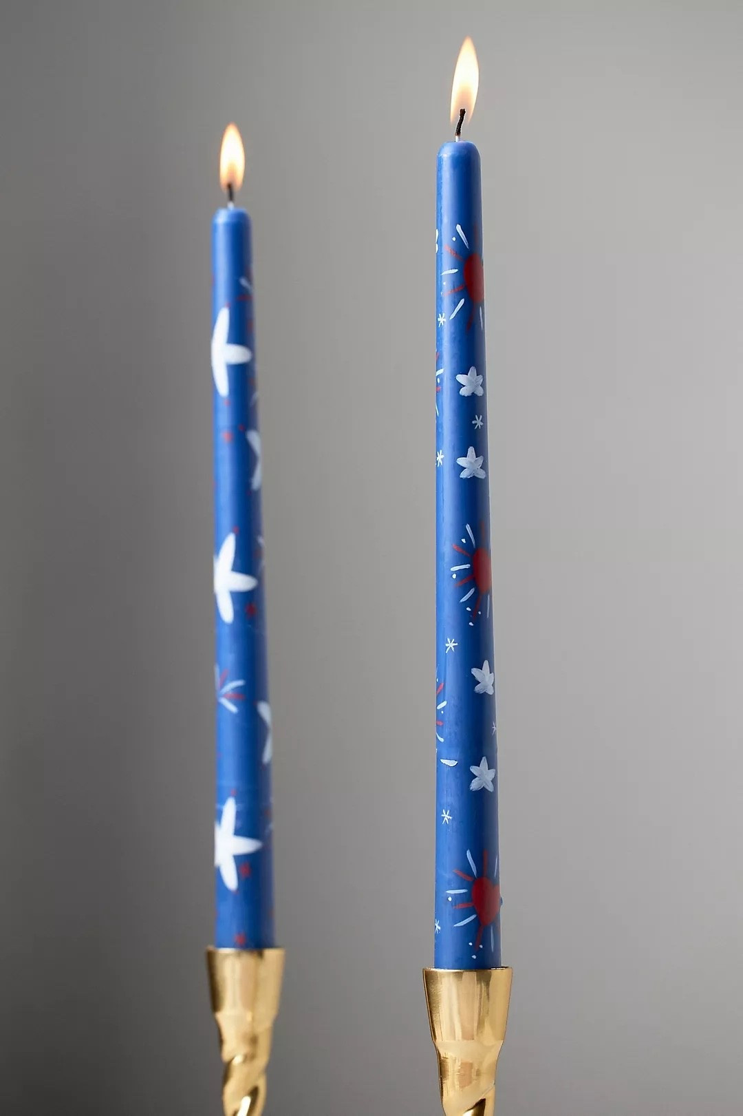 Anthropologie Fourth of July candles #summer #fourthofjuly

#LTKSeasonal #LTKFindsUnder50 #LTKHome