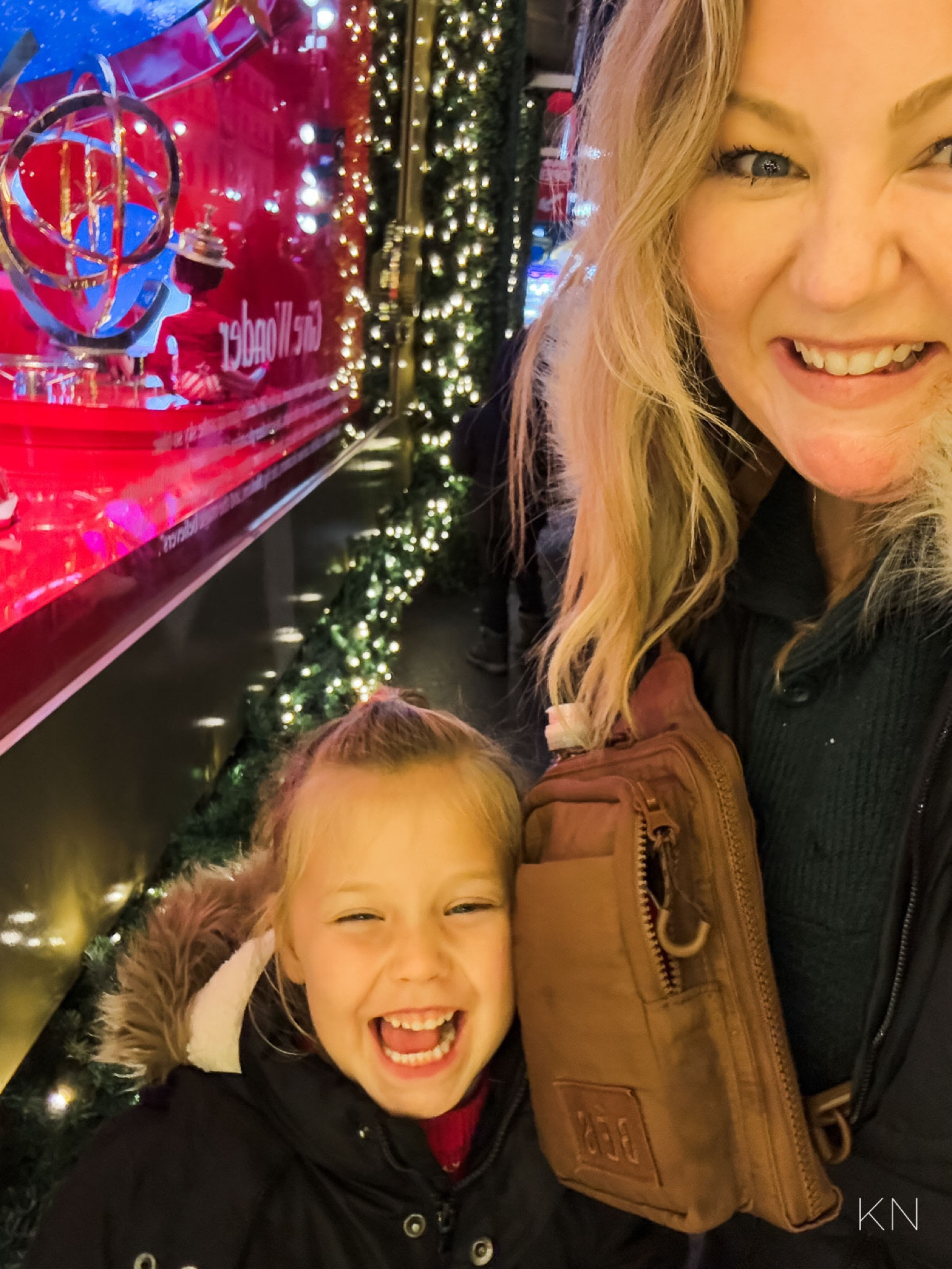 This Beis sport sling is the perfect lightweight bag for traveling and holds all of the essentials. It comes in a bunch of colors and I love that it has an integrated card holder so you don’t have to carry a wallet. It even has a zipped up elastic water bottle pocket! travel bag concert bag gift idea sling bag

#LTKItBag 

#LTKTravel #LTKBeauty