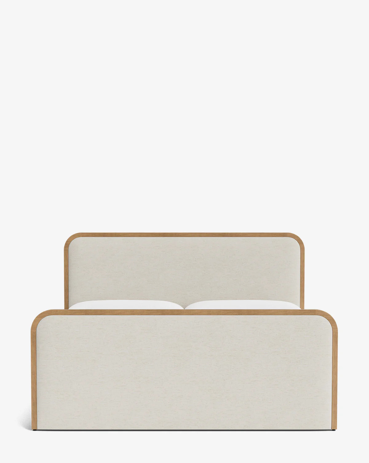 Ainsworth Bed | McGee & Co. (US)