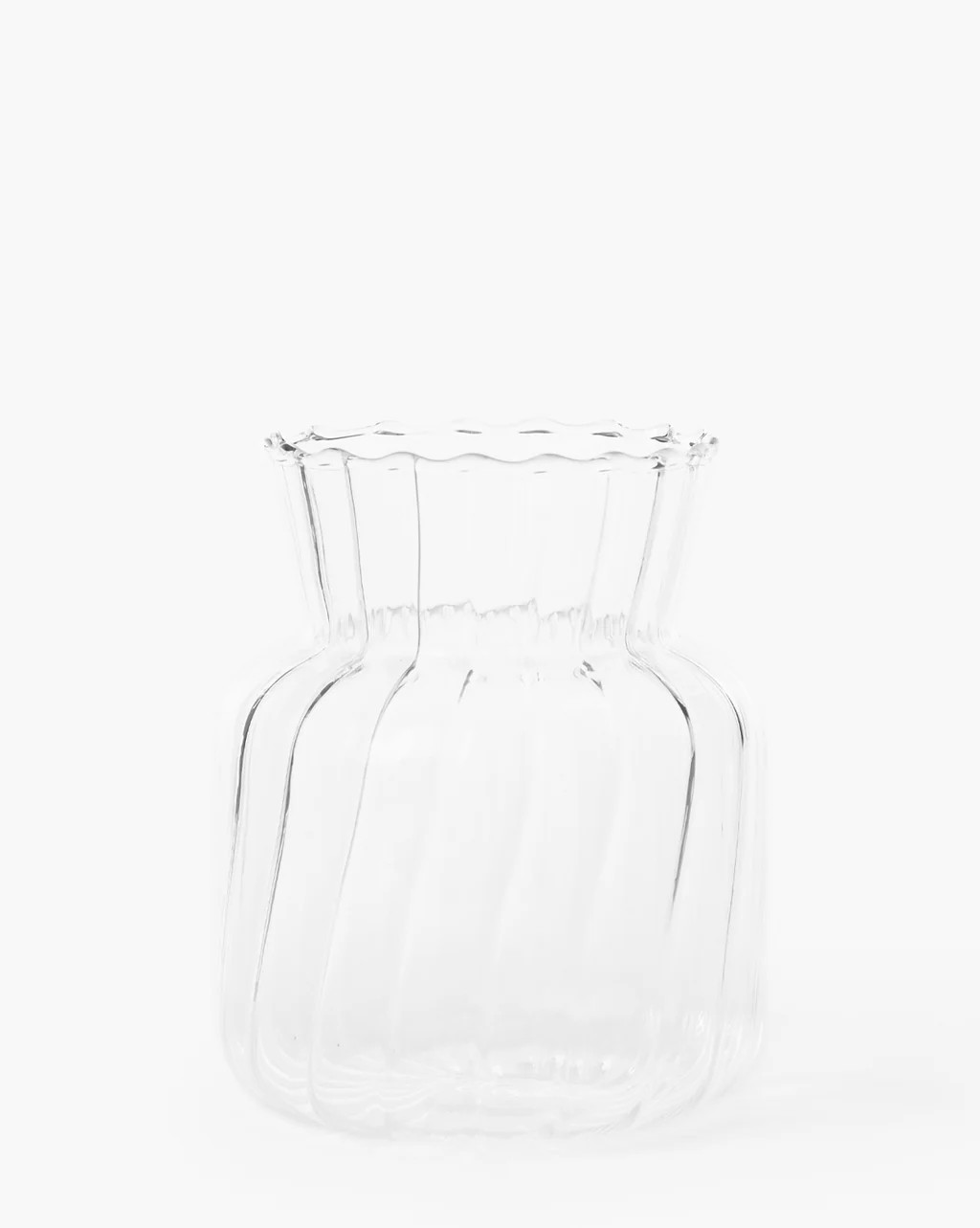 Raquel Vase | McGee & Co.