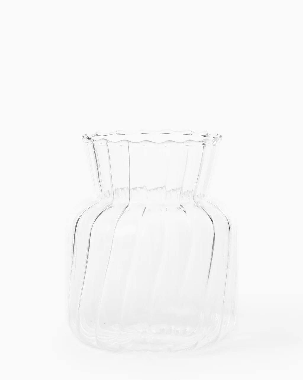 Raquel Vase | McGee & Co.