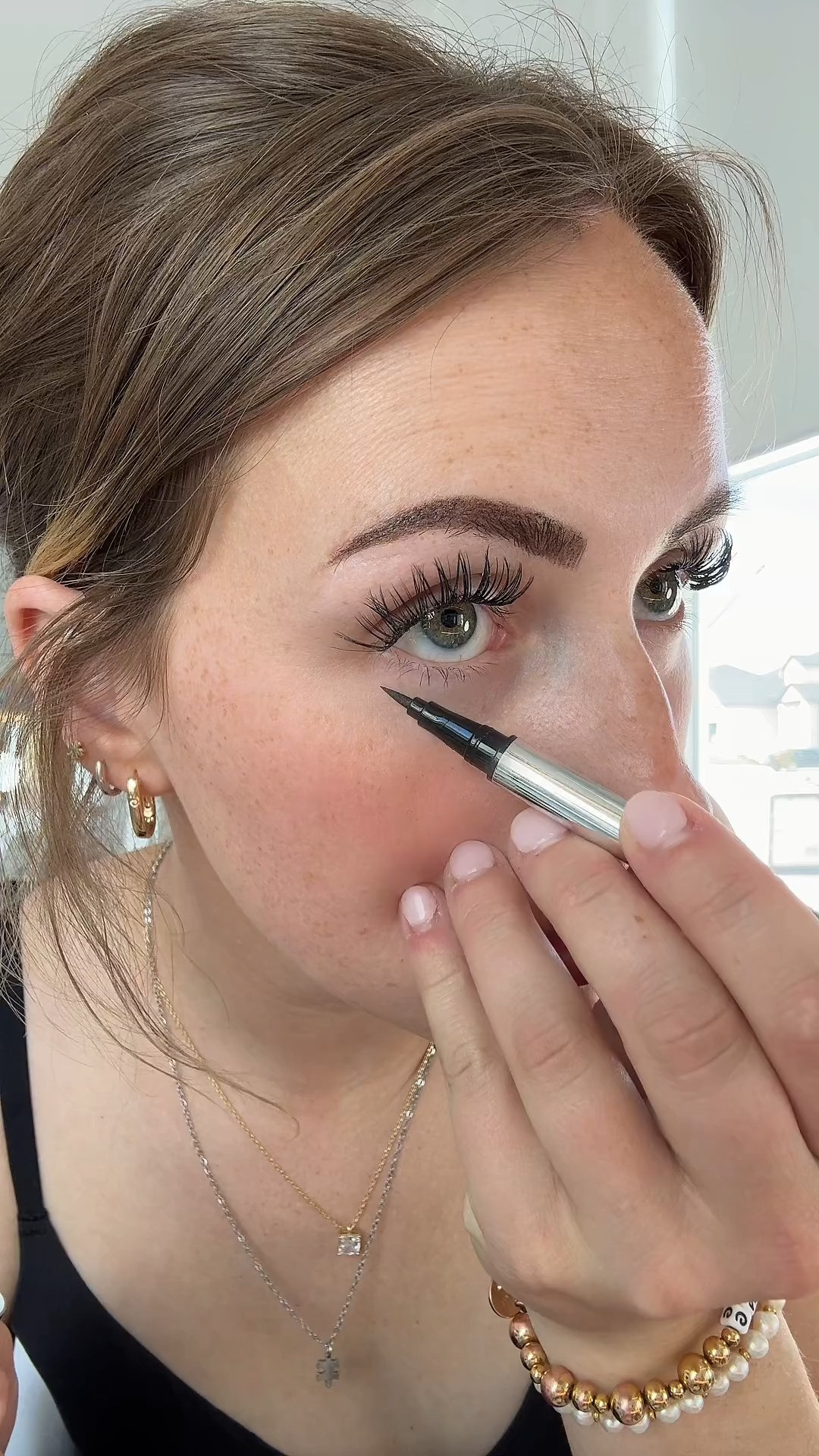 Maycheer Under Eye Concealer 

 #LTKxMadewell #LTKgrwm #LTKBeauty