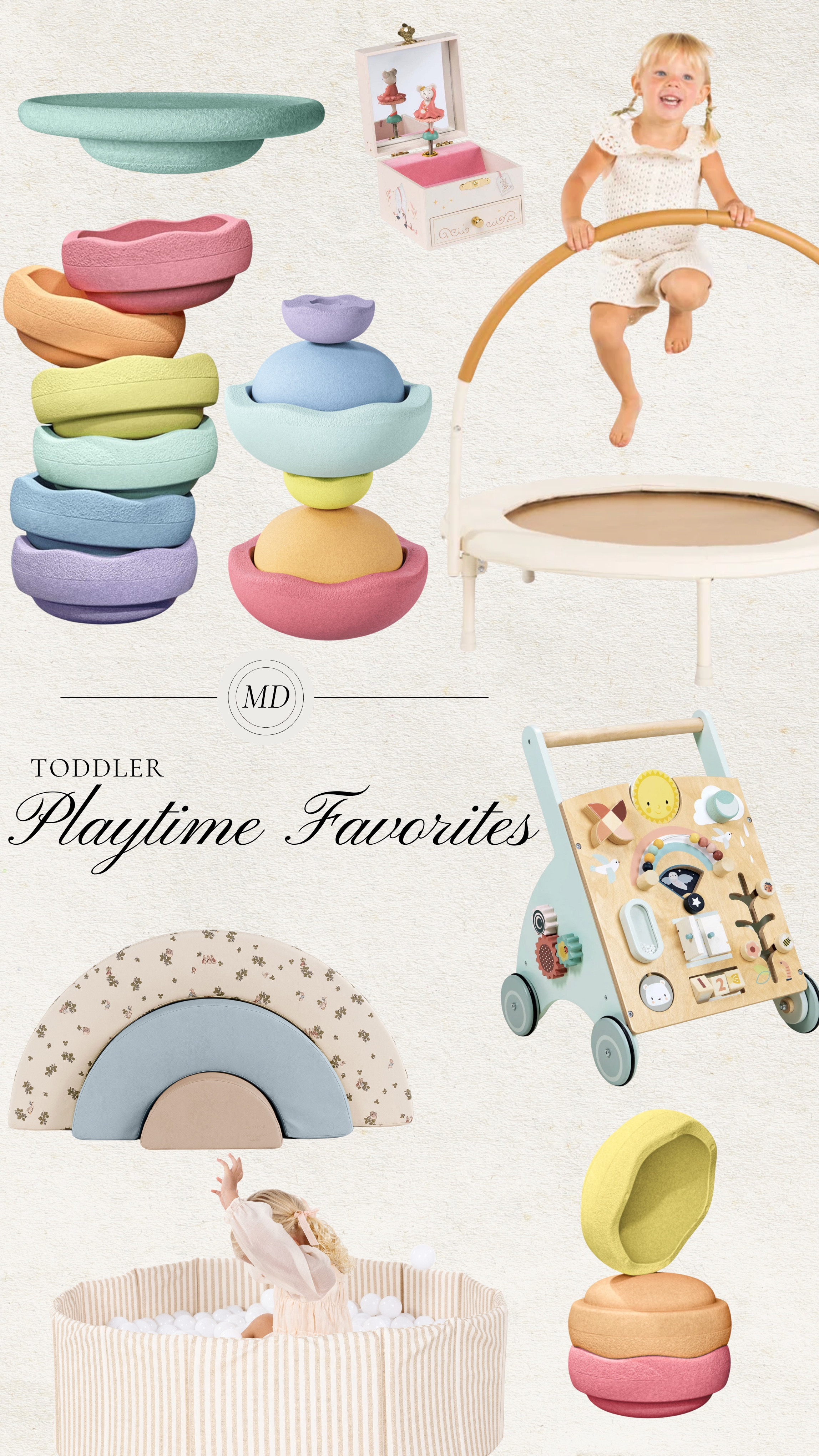 Toddler play favorites

Playroom, toddler favorites, toys for toddlers 

#LTKKids #LTKBaby
