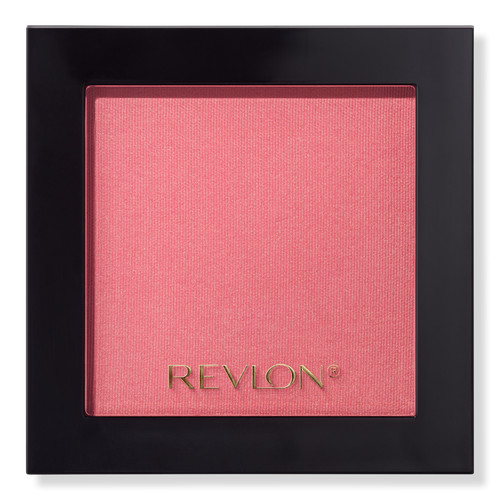 Powder Blush | Ulta
