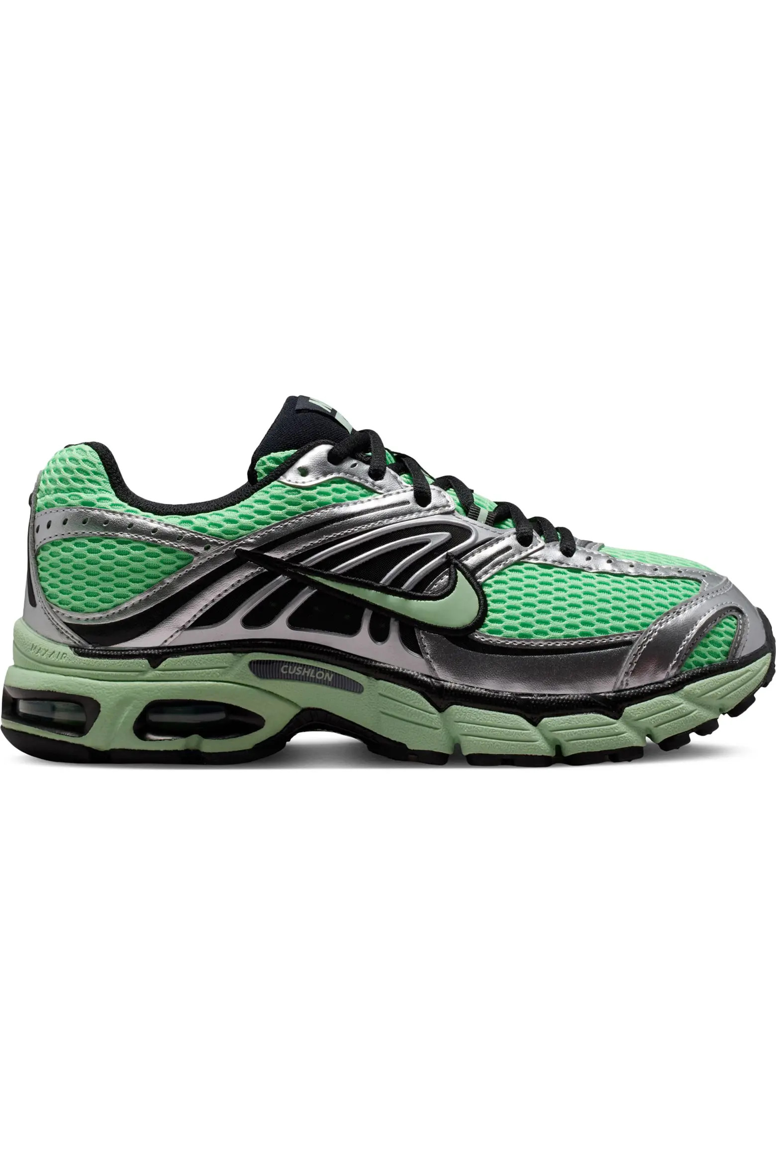 Nike Air Max Moto 2K Sneaker (Women) | Nordstrom | Nordstrom