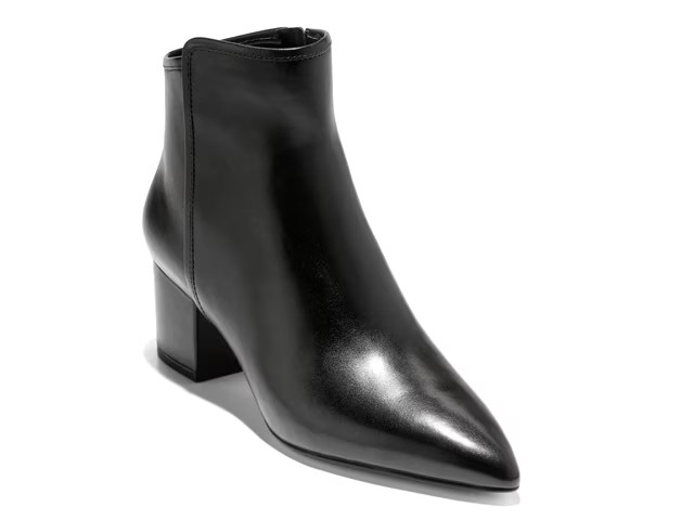 Cole Haan Eanna Bootie | DSW