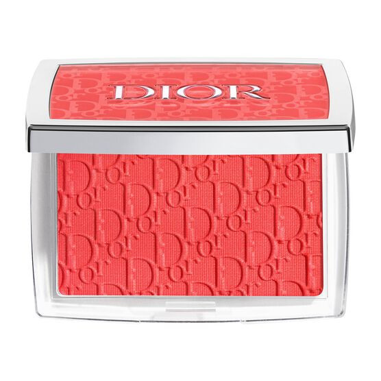 blush dior rosy glow | Sephora (BR)
