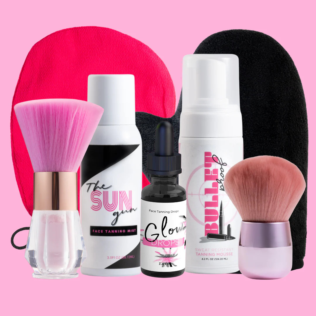 Boss Babe Bundle | Stupid Happy