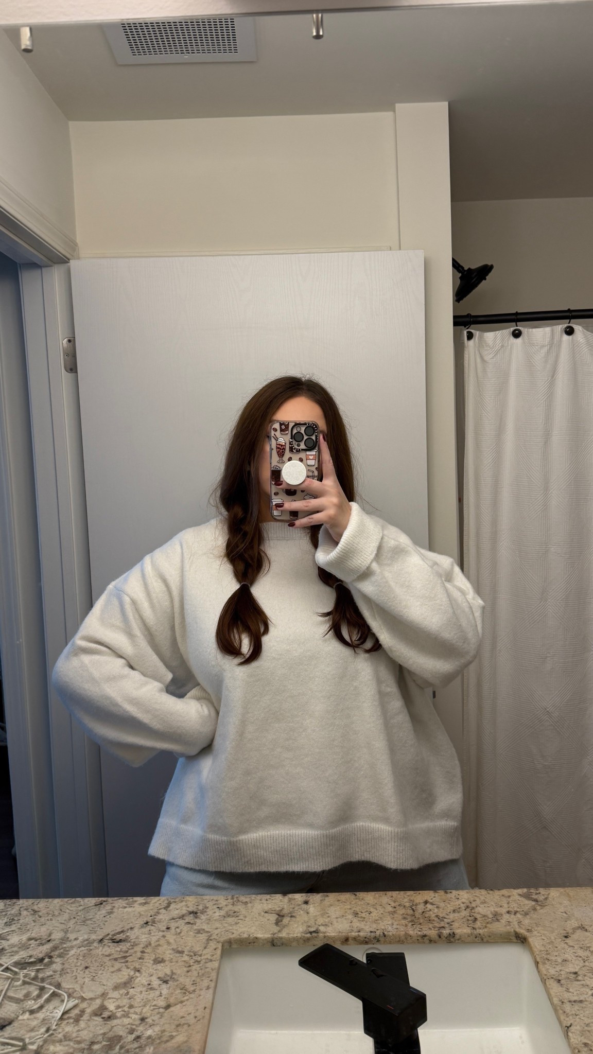 #LTKSeasonal #LTKSaleAlert #LTKPlusSize