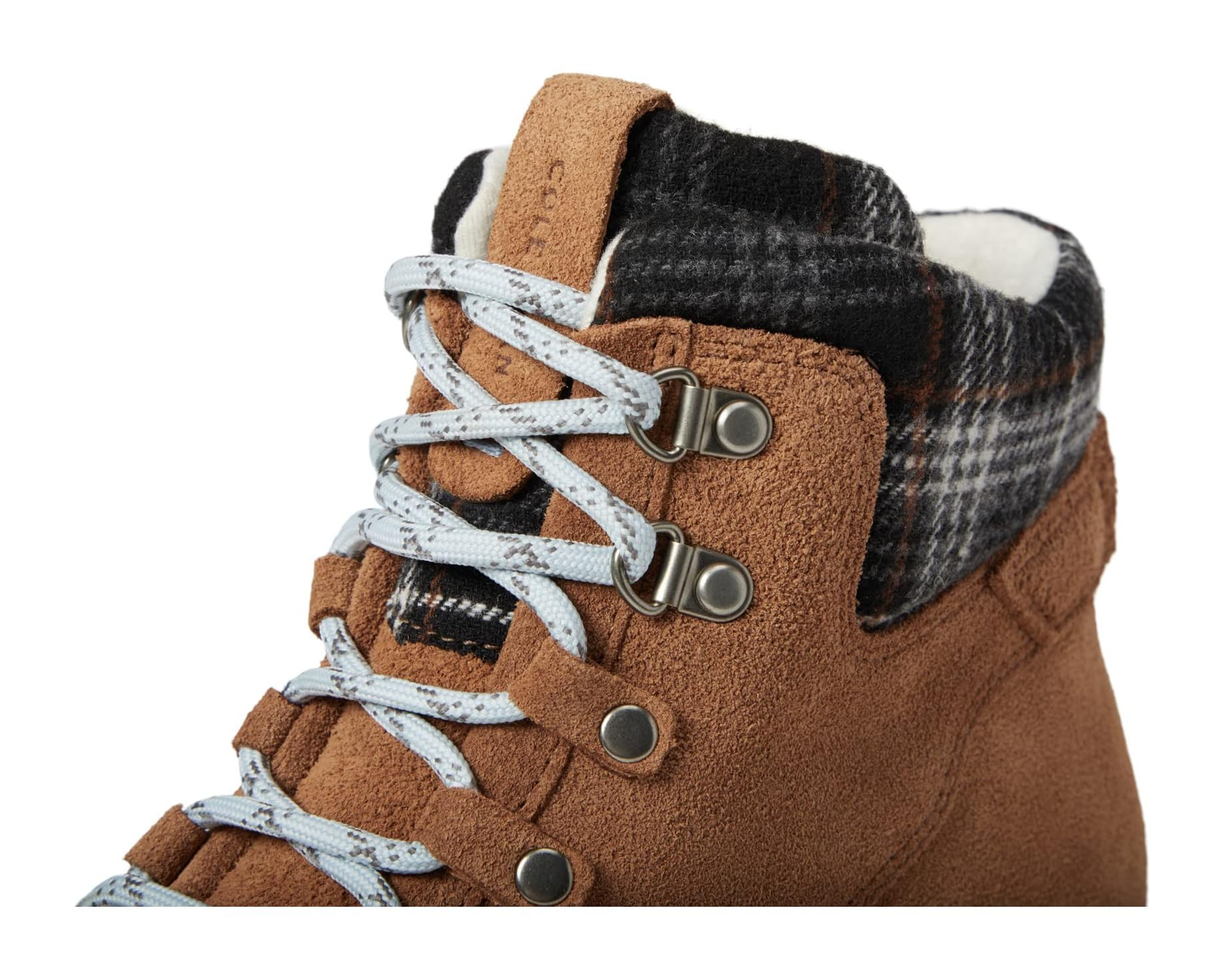 Zerogrand Explorer Gateway Hiker Waterproof | Zappos